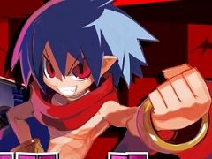 「魔界戦記ディスガイア Refine」,主人公のラハール様が直々にゲーム内容を紹介するストーリーPVが公開