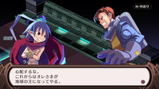 画像集 No.026のサムネイル画像 / 「魔界戦記ディスガイア Refine」の魅力である“やりこみ要素”などを紹介。クリア後にはアサギやプレネールさんが仲間に