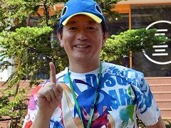 「魔界戦記ディスガイア」や「魔界ウォーズ」のステージが行われた「日本一ソフトウェア設立25周年フィナーレイベント」をレポート