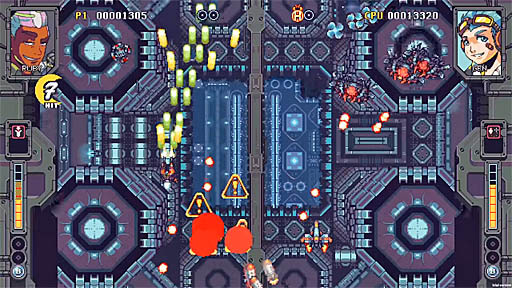 饤Х롦ᥬ - ȥ졼顼