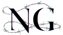 画像集 No.001のサムネイル画像 / 「クローズド・ナイトメア」×「NG」，両方予約すると特典をもらえる合同予約キャンペーン