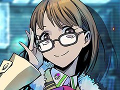 「世紀末デイズ」のフィードバックレポートが公開。スタミナ回復時間の緩和など,アンケート結果を受けてゲーム内容を改善へ