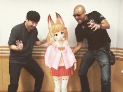 マフィア梶田の二次元が来い!:第418回「VODサービスで楽しむ世紀末アストルティアの旅」