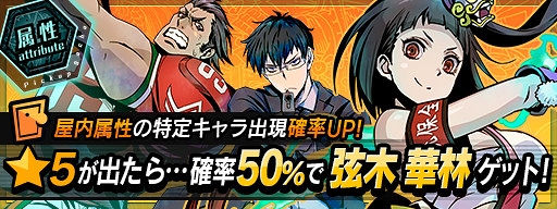 画像集 No.003のサムネイル画像 / 「世紀末デイズ」，新たな高難度ダンジョン「デスプロムナード」を開始