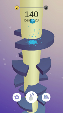  No.007Υͥ / ξȴ ޥ۸Helix JumpפҲ𤹤֡ʤۤܡޥۥ̿1694