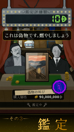 ꥵХХ