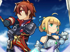 手軽にローグライク体験。スマホ向けダンジョンRPG「魔女の迷宮」を紹介する「(ほぼ)日刊スマホゲーム通信」第1744回