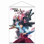 画像集 No.007のサムネイル画像 / 「新サクラ大戦」のパッケージビジュアルと店舗別予約特典が公開。TGS 2019での出展情報やグッズ販売に関する情報も明らかに