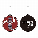 画像集 No.012のサムネイル画像 / 「新サクラ大戦」のパッケージビジュアルと店舗別予約特典が公開。TGS 2019での出展情報やグッズ販売に関する情報も明らかに