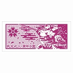 画像集 No.013のサムネイル画像 / 「新サクラ大戦」のパッケージビジュアルと店舗別予約特典が公開。TGS 2019での出展情報やグッズ販売に関する情報も明らかに