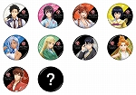 画像集 No.016のサムネイル画像 / 「新サクラ大戦」のパッケージビジュアルと店舗別予約特典が公開。TGS 2019での出展情報やグッズ販売に関する情報も明らかに
