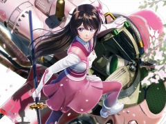 「新サクラ大戦」や「龍が如く7 光と闇の行方」など注目タイトルが出展。セガパートナーズの合同体験会が11月4日より全国3か所で開催