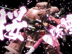 「新サクラ大戦」や「龍が如く7 光と闇の行方」などがラインナップ。PS4タイトルを対象にした“セガ60周年記念 総決算セール”が開催