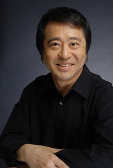 画像集#004のサムネイル/「サクラ大戦25周年オーケストラコンサート〜田中公平作家生活40+1周年記念〜」が7月28日に開催決定。チケットの先行販売がスタート