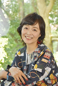 画像集#005のサムネイル/「サクラ大戦25周年オーケストラコンサート〜田中公平作家生活40+1周年記念〜」が7月28日に開催決定。チケットの先行販売がスタート