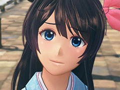 「新サクラ大戦」が50%オフ,「シェンムー I&II」が70%オフ。セガがPS4/Switch用タイトルを対象としたセールを本日開始
