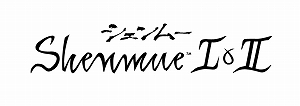 画像集 No.006のサムネイル画像 / PS4「シェンムー I＆II」，キャラクターや世界観を紹介するプロモーション映像が公開