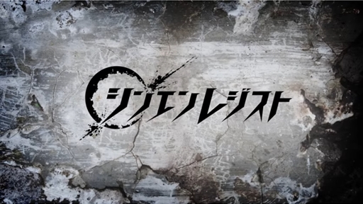 إ󥨥쥸ȡ٥󥻥ץȥࡼӡ