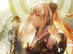 7月20日発売のTPRG「ソード・ワールド 2.5」のインプレッションをお届け。新システム“フェロー”と共に,冒険は新大陸へ