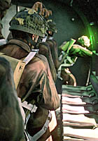 Post Scriptum