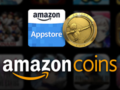 【PR】お得に遊ぶならAmazonアプリストアで決まり! 「マフィア・シティ-極道風雲」でAmazonコインを活用しよう