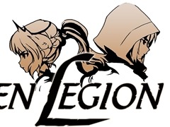 戦略アクションRPG「Fallen Legion -栄光への系譜-」,2018年初夏に発売決定。「Fallen Legion」の2タイトルが1つの作品としてSwitchに登場