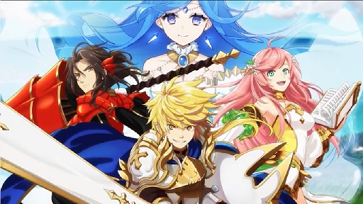 <div class="news_center"><strong class="bold4">ץ⡼ࡼӡ</strong></div>