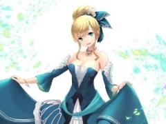 リアルタイムチームバトルゲーム「HEXIA」,事前登録の受付を開始。最大8人のプレイヤーで4体4のチームバトルが楽しめる