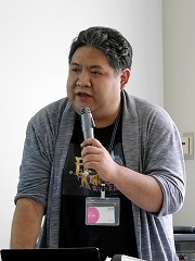 画像集 No.002のサムネイル画像 / 「ファイブキングダム―偽りの王国―」が2018年8月下旬に配信。先行プレイで明らかになった“ネオタクティクス・オートバトル”とは?