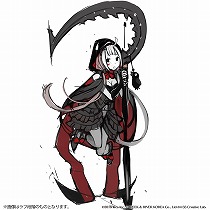 画像集 No.023のサムネイル画像 / 「ファイブキングダム―偽りの王国―」が2018年8月下旬に配信。先行プレイで明らかになった“ネオタクティクス・オートバトル”とは?