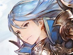 「ファイブキングダム―偽りの王国―」ディレクターインタビューを掲載。新キャラ&新ストーリーはまだまだ追加予定