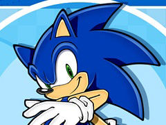 Sega of America,ファンが「ソニック」に関連するゲームを制作することを認める意向であることが明らかに