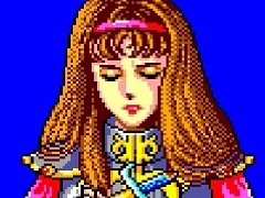 SEGA AGES企画 第4回:「ファンタシースター」シリーズとの邂逅から30年。今一度,原点である第1作に触れる