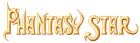 SEGA AGES ファンタシースター