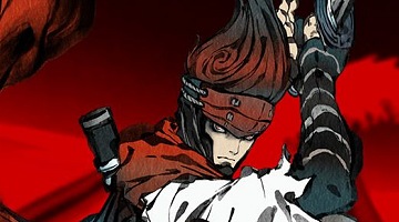プラチナゲームズはもう二度とパブリッシャと組まないかもしれない