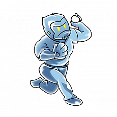 画像集 No.037のサムネイル画像 / 「プロ野球 ファミスタ エボリューション」の最新情報公開。RPG×野球ゲームの「ファミスタファンタジー」と,「32年目の本気」が分かる多数のオリジナルキャラクター