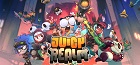 Juicy Realm