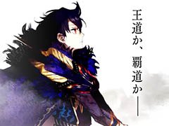 エイチーム,新たなスマホゲーム開発プロジェクト「Project BASSA」を発表。ティザーサイトではtoi8氏描き下ろしのイラストが公開に