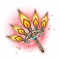 画像集 No.006のサムネイル画像 / 「三国BASSA!!」，イベント“疾風の神箭手 黄忠”を開催