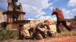 画像集 No.031のサムネイル画像 / 【PR】Samsungの高速外付けSSD「Portable SSD T5」でPS4のゲーム読み込みを高速化してみよう!
