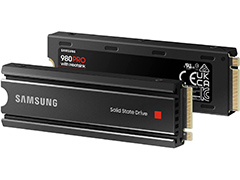 AmazonプライムデーでSamsung製SSDが安い。PS5のゲームとまとめ買い割引も実施中
