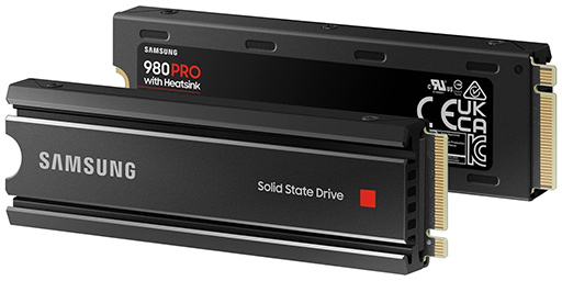 画像集 No.003のサムネイル画像 / 「Amazon HOLIDAY SALE」でSamsungのSSDやmicroSDカードの割引セールがスタート。PS5用ゲームとの同時購入キャンペーンも