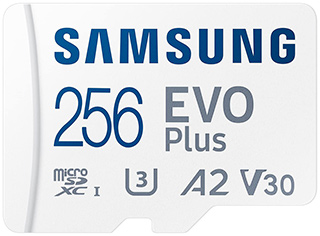 画像集 No.004のサムネイル画像 / 「Amazon HOLIDAY SALE」でSamsungのSSDやmicroSDカードの割引セールがスタート。PS5用ゲームとの同時購入キャンペーンも