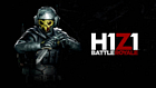 H1Z1: Battle Royale
