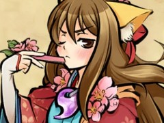 【PR】式姫プロジェクトの最新作「式姫転遊記」のオープンβテストが5月5日にスタート。軽快なバトルと掘り下げられた式姫たちの物語を楽しもう