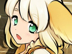 【PR】「式姫転遊記」はカードゲーム風のバトルが特徴のブラウザRPG。可愛い式姫たちと一緒に,書物の世界に跋扈する「墨怪」を退治しよう