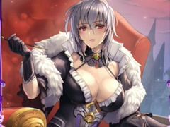 【PR】あの「アルテイル」が大きく進化。運要素が極力排除されたスマホ向けオンラインカードゲーム「アルテイルNEO」
