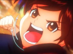 2D格闘ゲーム「Blade Strangers」の発売日が8月30日に決定。川背さんやショベルナイトも登場するアニメトレイラーを公開