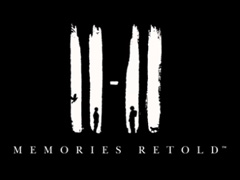 第一次世界大戦の惨状を描くナラティブアドベンチャー,「11-11: Memories Retold」の制作を北米のバンダイナムコが発表