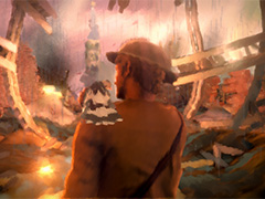 第一次世界大戦追体験型ADV「11-11(イレブン イレブン)Memories Retold」が国内で2018年に発売へ。PC(Steam)とPS4で登場